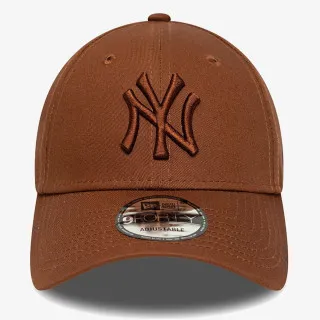 New Era Kačket LEAGUE ESSENTIAL 9FORTY® 