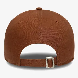 New Era Kačket LEAGUE ESSENTIAL 9FORTY® 
