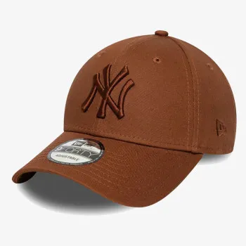 New Era Kačket LEAGUE ESSENTIAL 9FORTY® 