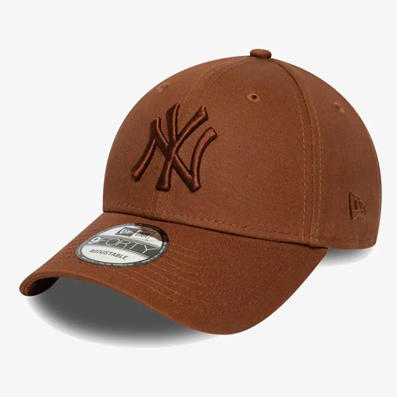 New Era Kačket LEAGUE ESSENTIAL 9FORTY® 