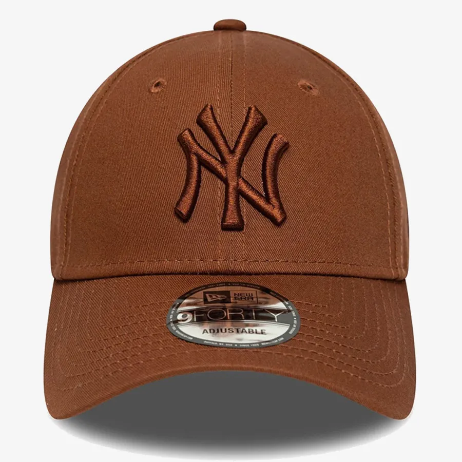 New Era Kačket LEAGUE ESSENTIAL 9FORTY® 