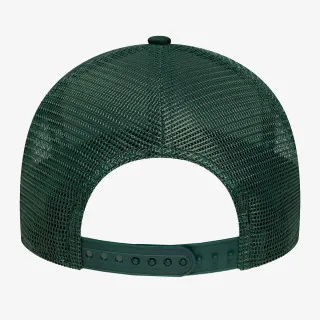 New Era Kačket LEAGUE ESSENTIAL TRUCKER 
