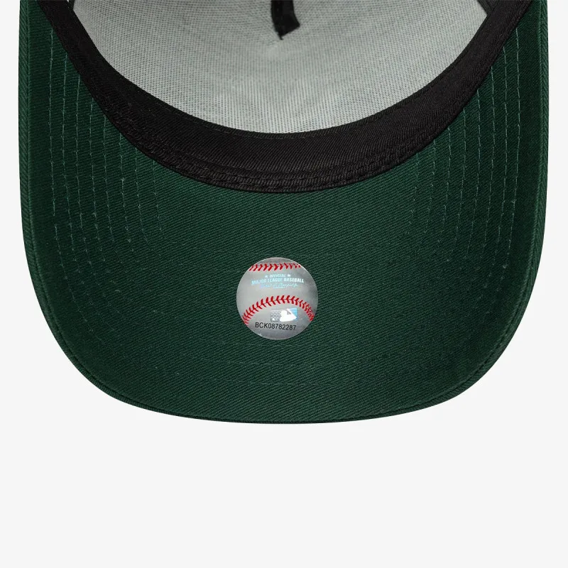 New Era Kačket LEAGUE ESSENTIAL TRUCKER 