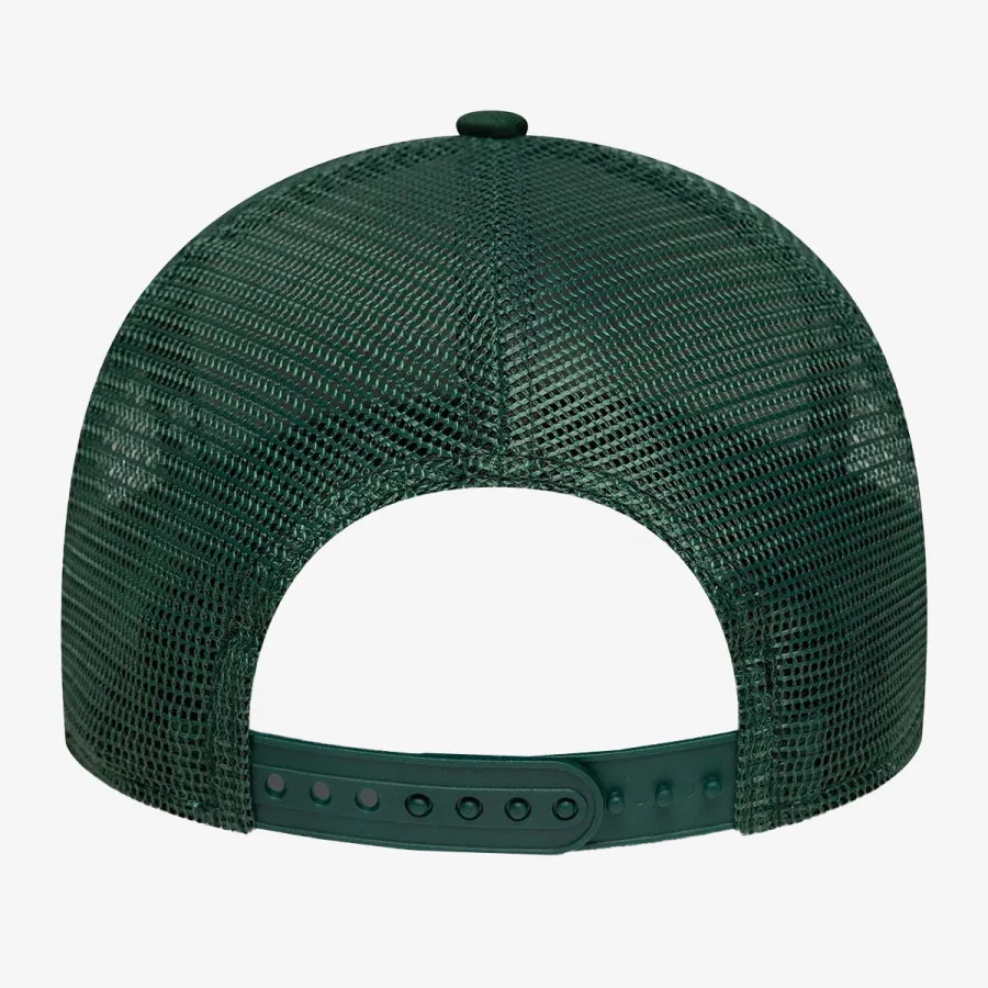New Era Kačket LEAGUE ESSENTIAL TRUCKER 