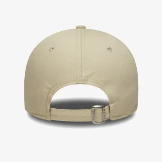 New Era Kačket LEAGUE ESSENTIAL 9FORTY® 
