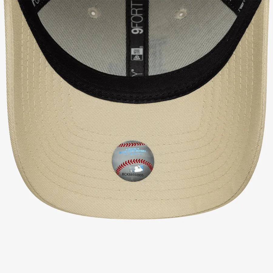 New Era Kačket LEAGUE ESSENTIAL 9FORTY® 