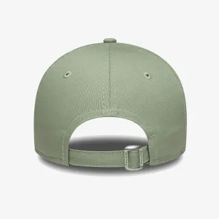 New Era Kačket FEMALE LEAGUE ESSENTIAL 9FORTY® 