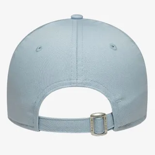 New Era Kačket METALLIC LOGO 9FORTY® 
