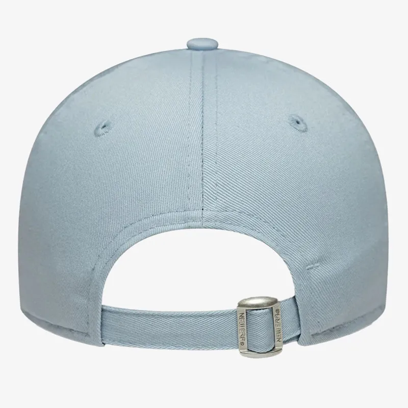 New Era Kačket METALLIC LOGO 9FORTY® 