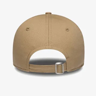 New Era Kačket FEMALE ANIMAL INFILL 9FORTY® 