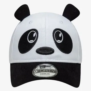 New Era Kačket KIDS TOD CORD EARS 9FORTY® 