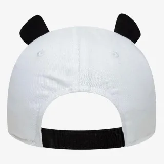 New Era Kačket KIDS TOD CORD EARS 9FORTY® 