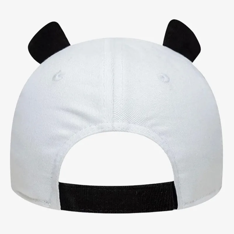 New Era Kačket KIDS TOD CORD EARS 9FORTY® 