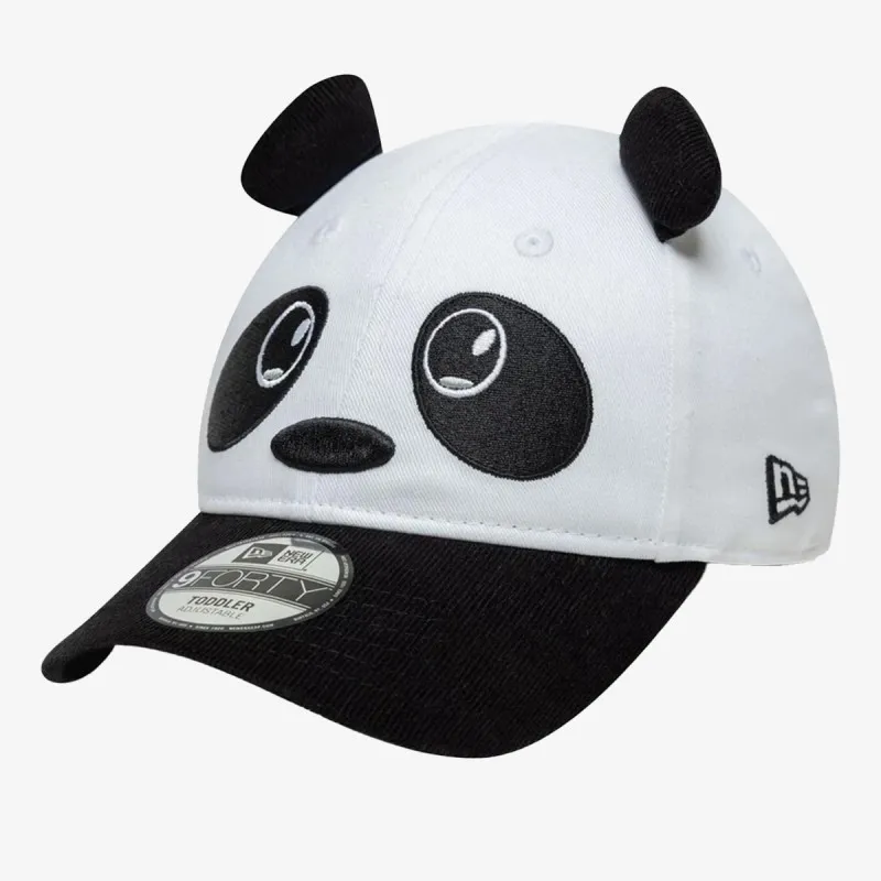 New Era Kačket KIDS TOD CORD EARS 9FORTY® 