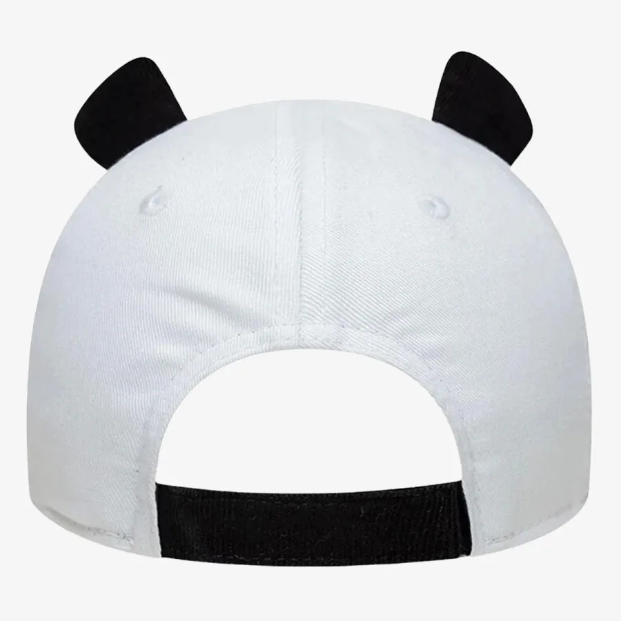 New Era Kačket KIDS TOD CORD EARS 9FORTY® 