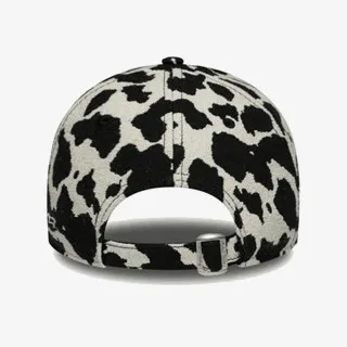 New Era Kačket FEMALE COW MIDI 9FORTY® 