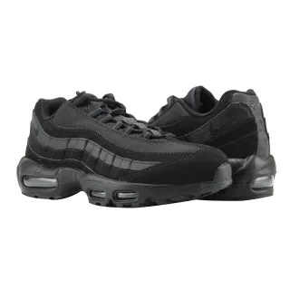 Nike Patike AIR MAX '95 