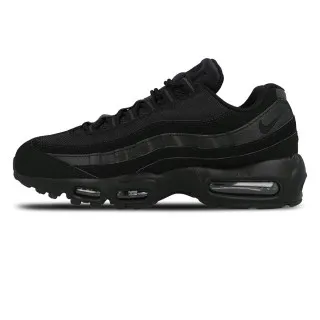 Nike Patike AIR MAX '95 