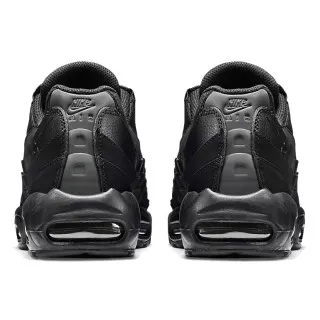 Nike Patike AIR MAX '95 