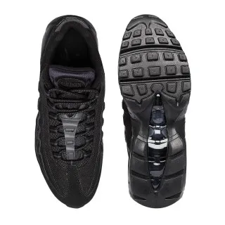 Nike Patike AIR MAX '95 