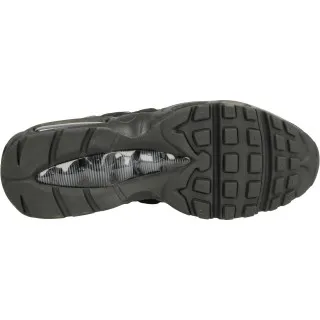 Nike Patike AIR MAX '95 
