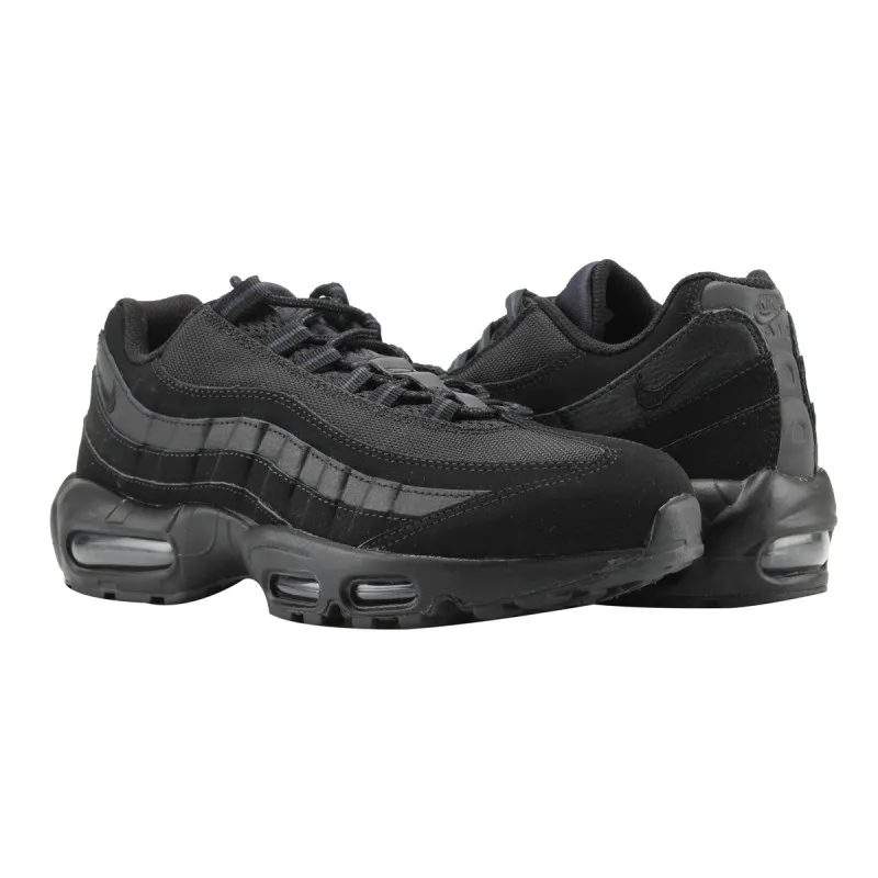 Nike Patike AIR MAX '95 