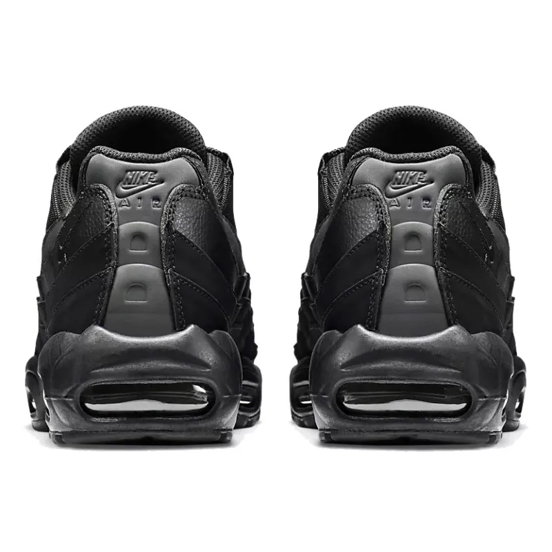 Nike Patike AIR MAX '95 