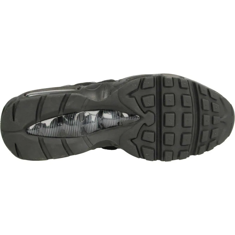 Nike Patike AIR MAX '95 
