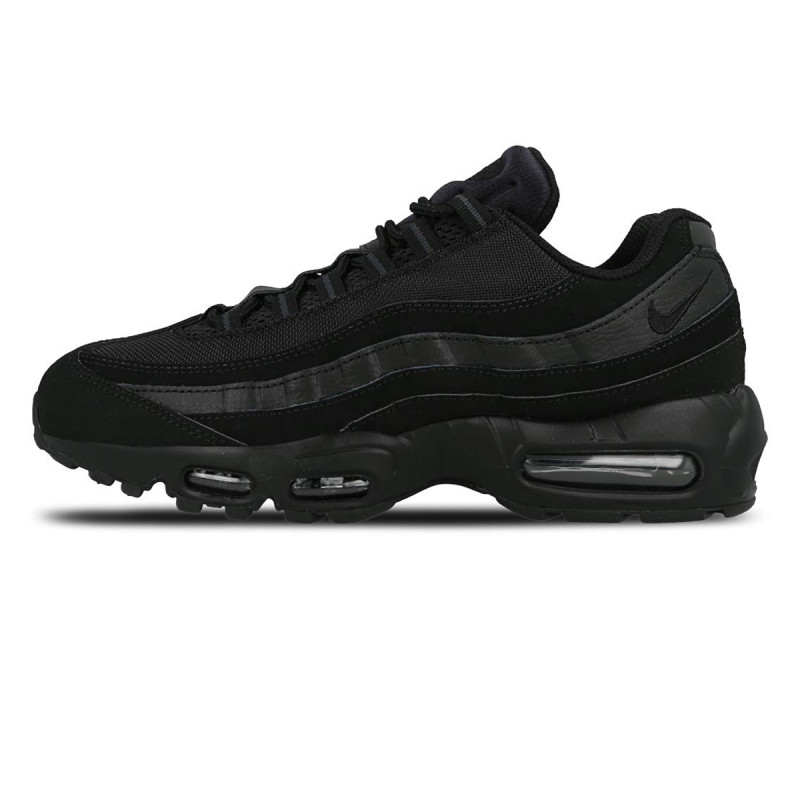 Buzz nike air max 95 clearance
