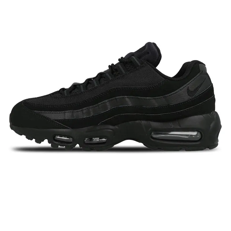 Nike Patike AIR MAX '95 