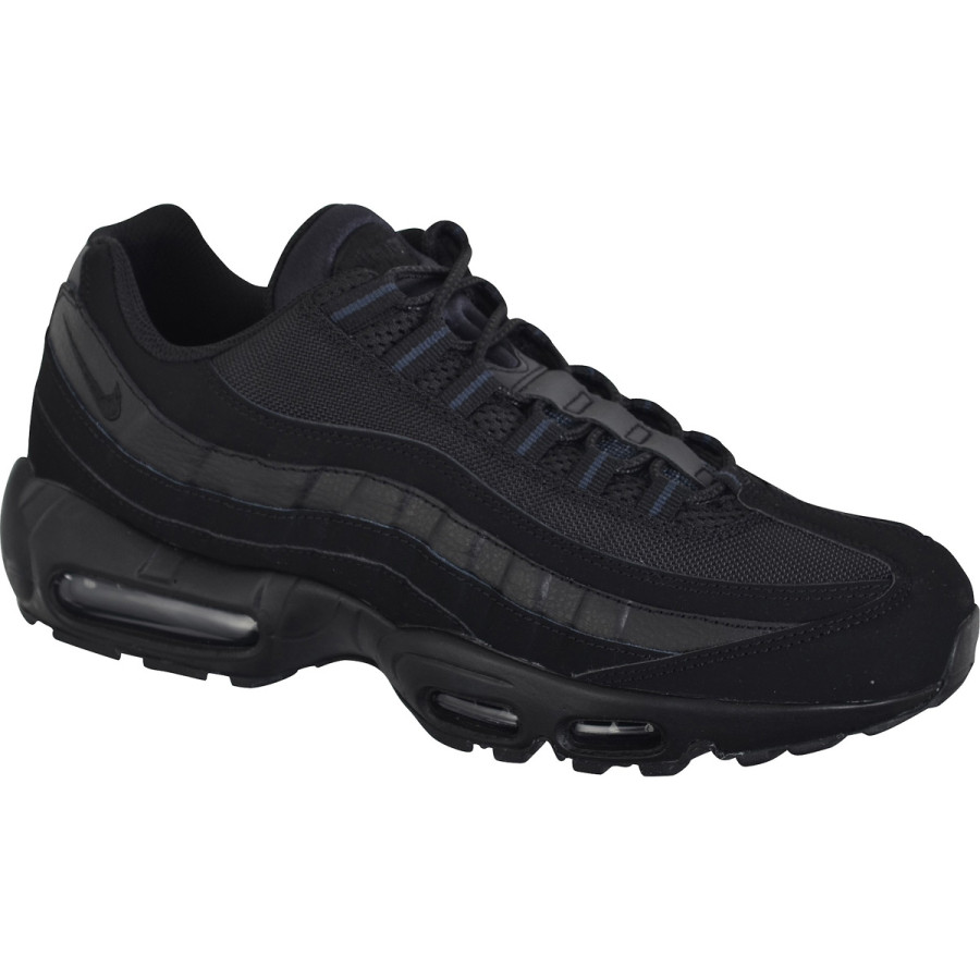 Nike air max 95 hot sale buzz