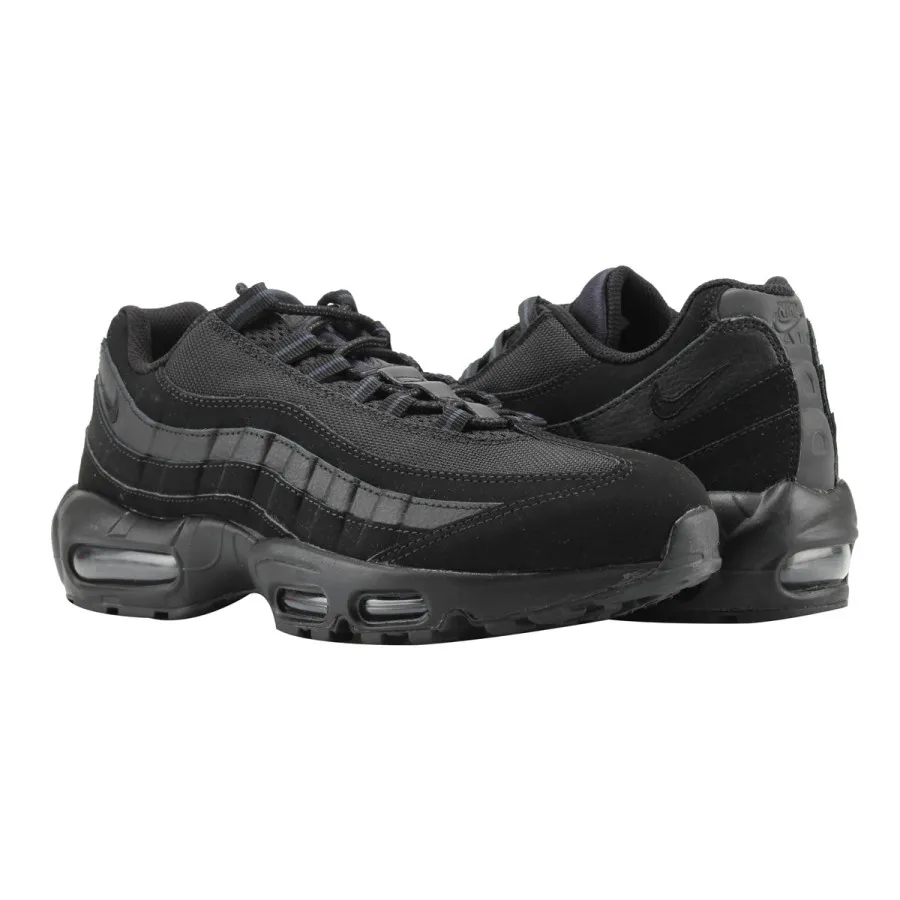 Nike Patike AIR MAX '95 