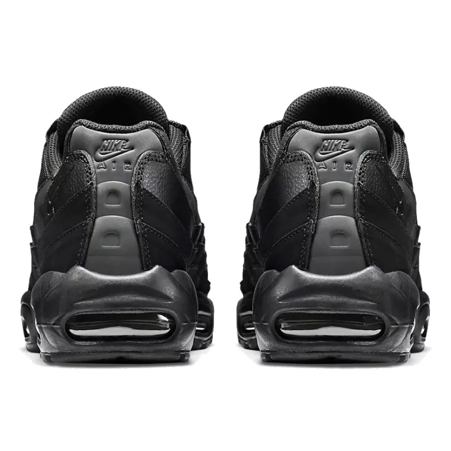 Nike Patike AIR MAX '95 