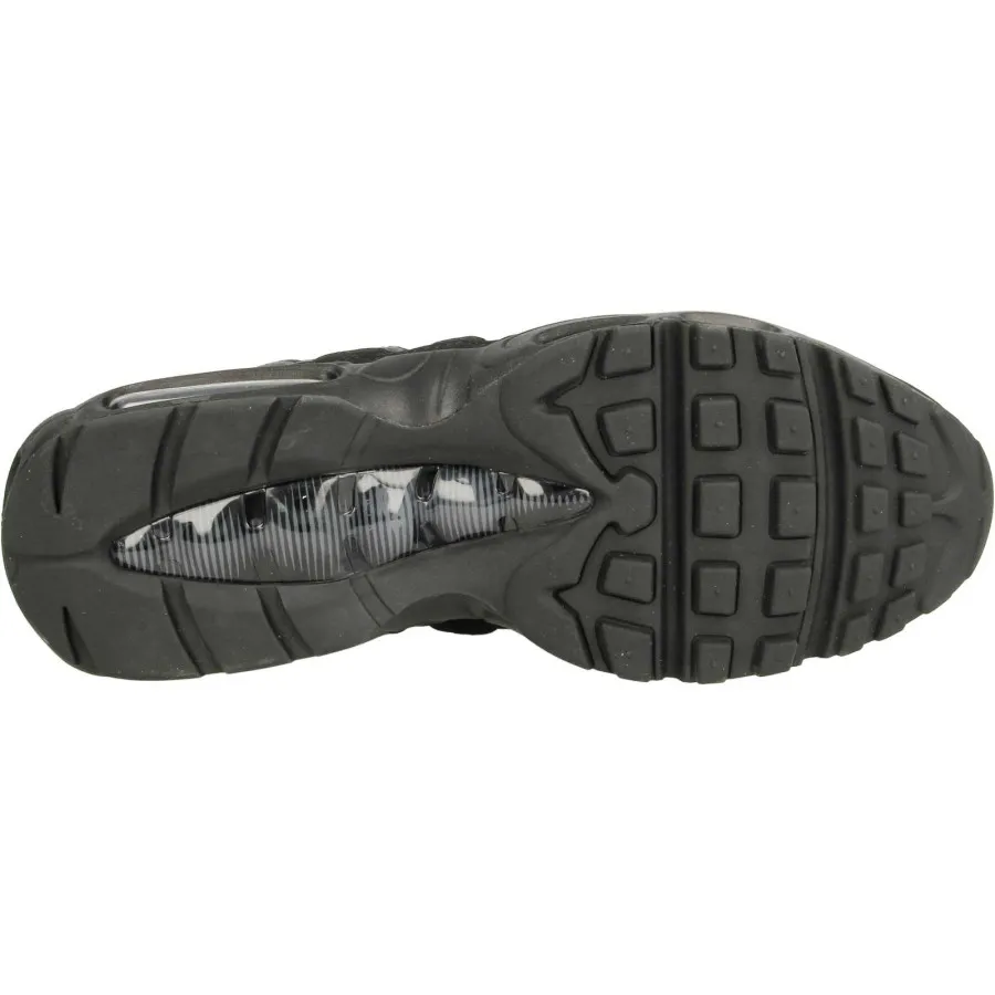 Nike Patike AIR MAX '95 
