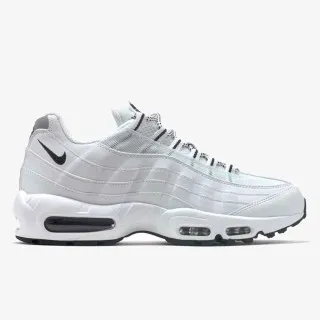 Nike Patike AIR MAX '95 