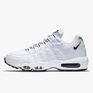 Nike Patike AIR MAX '95 