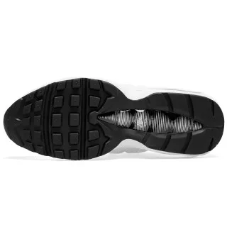 Nike Patike AIR MAX '95 