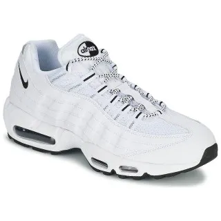 Nike Patike AIR MAX '95 