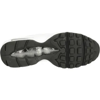 Nike Patike AIR MAX '95 
