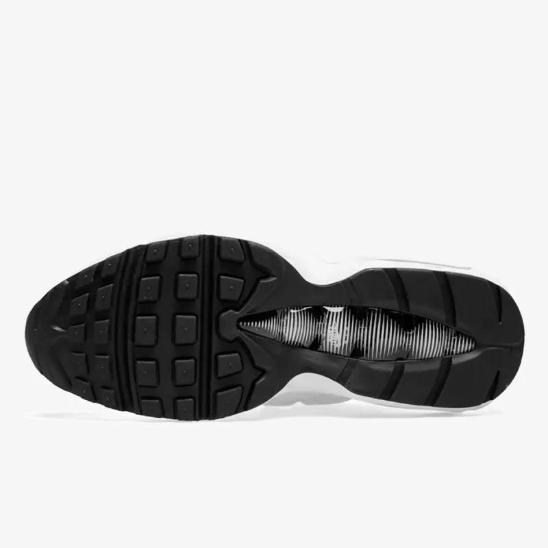 Nike Patike AIR MAX '95 