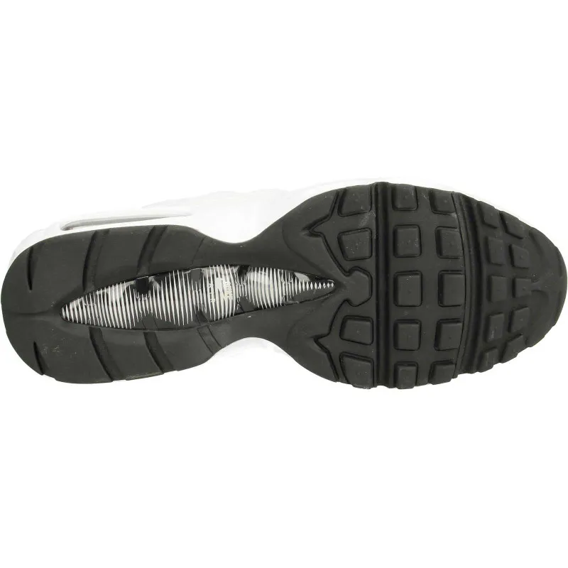 Nike Patike AIR MAX '95 