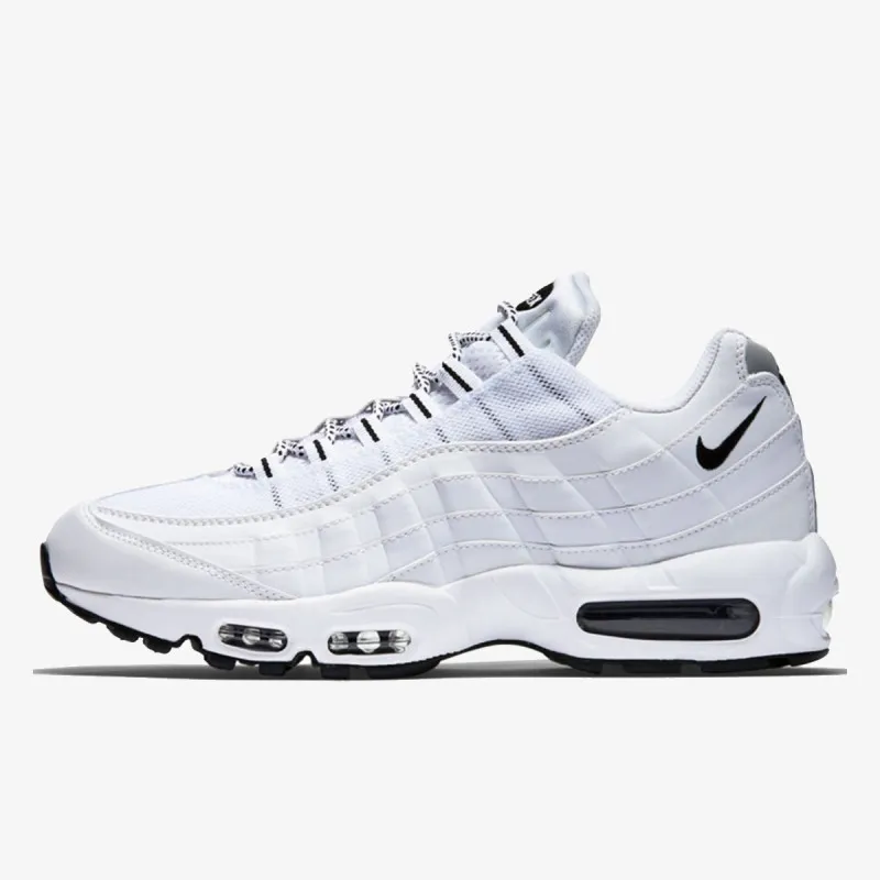 Nike Patike AIR MAX '95 