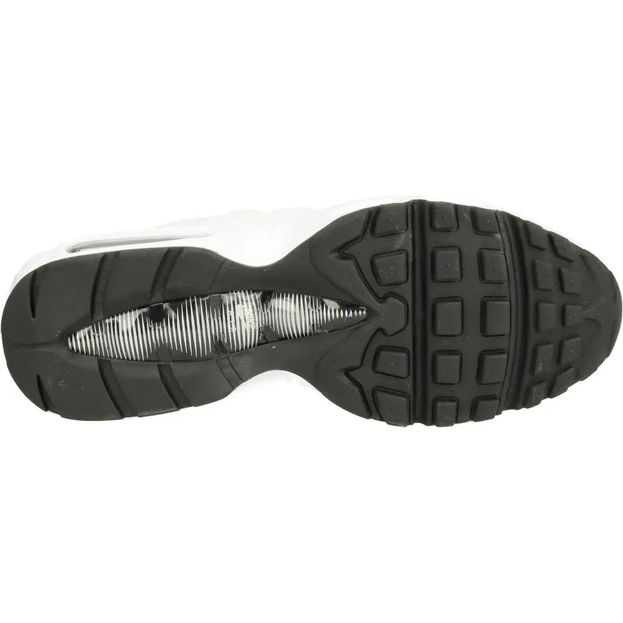 Nike Patike AIR MAX '95 