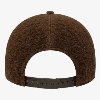 New Era Kačket WINTER BORG 9FORTY® 