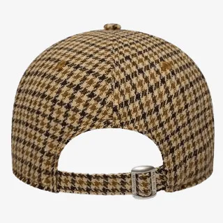 New Era Kačket CHECK 9TWENTY® AF 