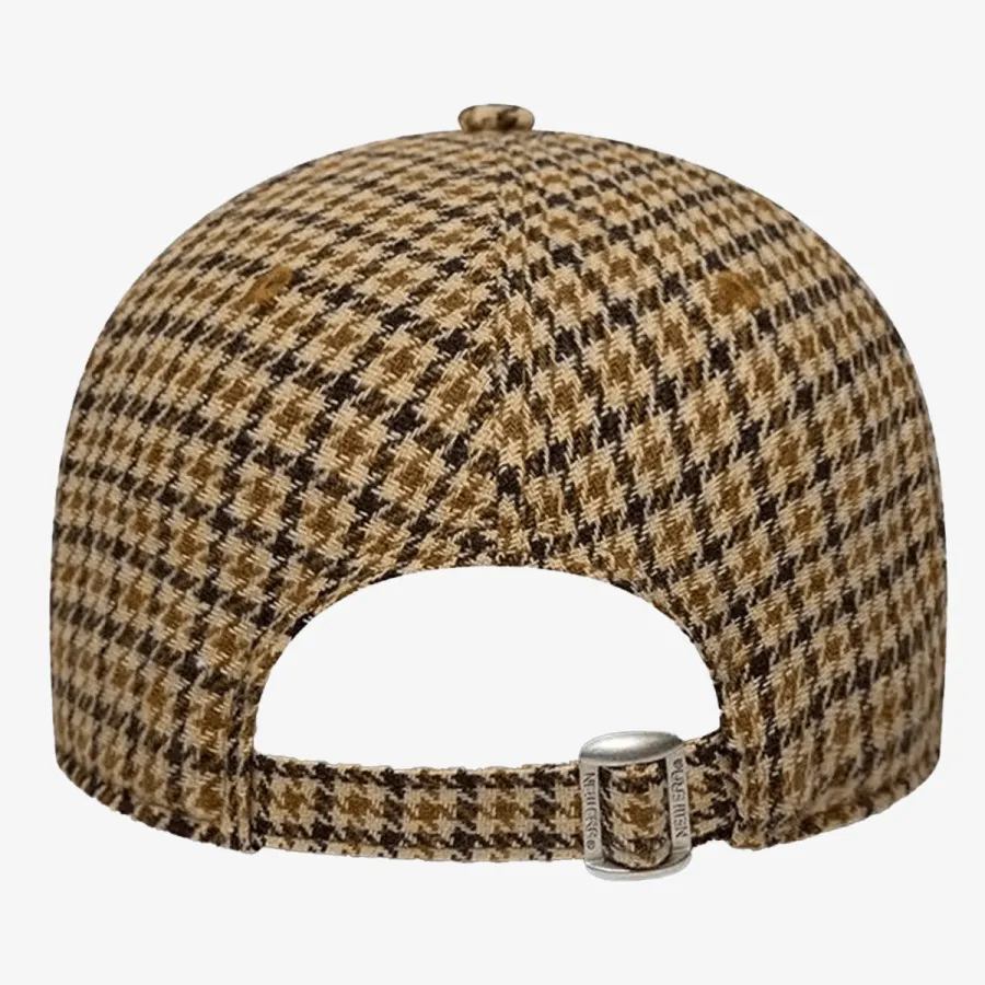 New Era Kačket CHECK 9TWENTY® AF 