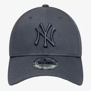 New Era Kačket LEAGUE ESSENTIAL 9FORTY® 