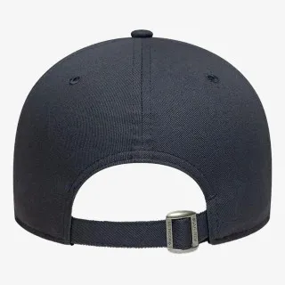 New Era Kačket LEAGUE ESSENTIAL 9FORTY® 