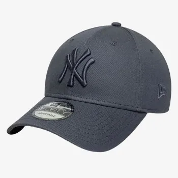 New Era Kačket LEAGUE ESSENTIAL 9FORTY® 