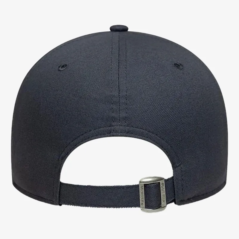 New Era Kačket LEAGUE ESSENTIAL 9FORTY® 